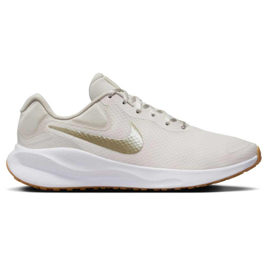 Nike Revolution 7 W